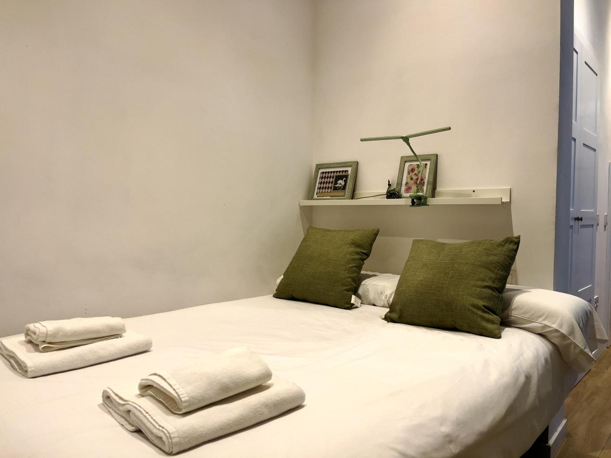 Rentalsevilla Pureza En Triana Zewnętrze zdjęcie